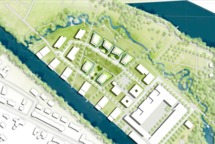 ERBA-Insel-Bamberg-Lageplan.jpg